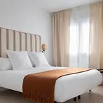 Magno Apartments Monte Carmelo